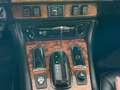 Jaguar XJS V12 dépot vente particulier à Szürke - thumbnail 9