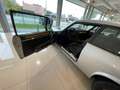 Jaguar XJS V12 dépot vente particulier à Grigio - thumbnail 13