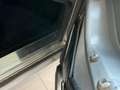 Jaguar XJS V12 dépot vente particulier à Gris - thumbnail 16