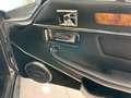 Jaguar XJS V12 dépot vente particulier à Grijs - thumbnail 19