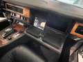 Jaguar XJS V12 dépot vente particulier à Grijs - thumbnail 17