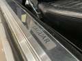 Jaguar XJS V12 dépot vente particulier à Gri - thumbnail 15