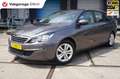 Peugeot 308 SW 1.2 PureTech Active Grau - thumbnail 1