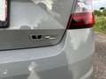 Skoda Octavia Octavia 2.0 TSI RS Grau - thumbnail 4