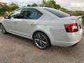 Skoda Octavia Octavia 2.0 TSI RS Grau - thumbnail 5
