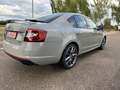 Skoda Octavia Octavia 2.0 TSI RS Grau - thumbnail 8