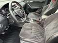 Skoda Octavia Octavia 2.0 TSI RS Grau - thumbnail 12