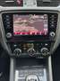 Skoda Octavia Octavia 2.0 TSI RS Grau - thumbnail 15