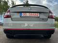 Skoda Octavia Octavia 2.0 TSI RS Grau - thumbnail 6