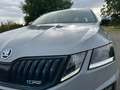 Skoda Octavia Octavia 2.0 TSI RS Grau - thumbnail 1