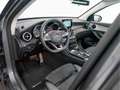 Mercedes-Benz GLC 220 GLC d 4MATIC AMG Line Grijs - thumbnail 3