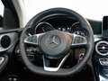 Mercedes-Benz GLC 220 GLC d 4MATIC AMG Line Grau - thumbnail 22