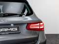 Mercedes-Benz GLC 220 GLC d 4MATIC AMG Line Grijs - thumbnail 8