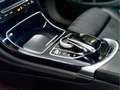 Mercedes-Benz GLC 220 GLC d 4MATIC AMG Line Grijs - thumbnail 17