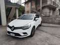 Renault Clio Clio IV 2017 1.5 dci energy Intens 90cv - thumbnail 1