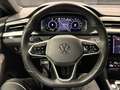 Volkswagen Arteon shooting Brake R-Line 1.4 PHEV 218CV CAMERA/NAV... Blanc - thumbnail 7