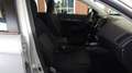 Mitsubishi ASX 2.0 Edition-Scheckheft-1.Hand Silber - thumbnail 5