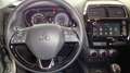Mitsubishi ASX 2.0 Edition-Scheckheft-1.Hand Silber - thumbnail 7