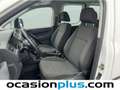 Volkswagen Caddy 2.0TDI Kombi 75kW Blanco - thumbnail 8