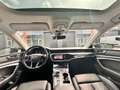 Audi A6 allroad 55 TFSI PL+ Czarny - thumbnail 5