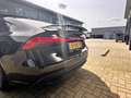 Audi A6 allroad 55 TFSI PL+ Nero - thumbnail 11
