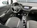 Opel Crossland X 1.2 Turbo Innovation Aut. Navigatie Camera stoelve Gris - thumbnail 13