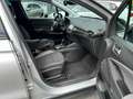 Opel Crossland X 1.2 Turbo Innovation Aut. Navigatie Camera stoelve Gris - thumbnail 9