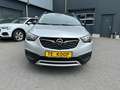 Opel Crossland X 1.2 Turbo Innovation Aut. Navigatie Camera stoelve Gris - thumbnail 2