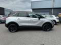 Opel Crossland X 1.2 Turbo Innovation Aut. Navigatie Camera stoelve Gris - thumbnail 8