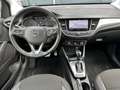Opel Crossland X 1.2 Turbo Innovation Aut. Navigatie Camera stoelve Gris - thumbnail 3