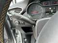 Opel Crossland X 1.2 Turbo Innovation Aut. Navigatie Camera stoelve Gris - thumbnail 25