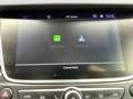 Opel Crossland X 1.2 Turbo Innovation Aut. Navigatie Camera stoelve Gris - thumbnail 16