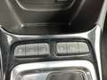 Opel Crossland X 1.2 Turbo Innovation Aut. Navigatie Camera stoelve Gris - thumbnail 24