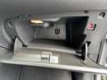 Opel Crossland X 1.2 Turbo Innovation Aut. Navigatie Camera stoelve Gris - thumbnail 10