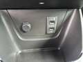 Opel Crossland X 1.2 Turbo Innovation Aut. Navigatie Camera stoelve Gris - thumbnail 23