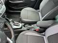 Opel Crossland X 1.2 Turbo Innovation Aut. Navigatie Camera stoelve Gris - thumbnail 21