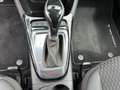 Opel Crossland X 1.2 Turbo Innovation Aut. Navigatie Camera stoelve Gris - thumbnail 22