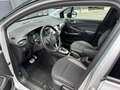 Opel Crossland X 1.2 Turbo Innovation Aut. Navigatie Camera stoelve Gris - thumbnail 12