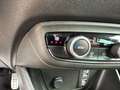 Opel Crossland X 1.2 Turbo Innovation Aut. Navigatie Camera stoelve Gris - thumbnail 20
