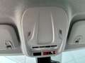 Opel Crossland X 1.2 Turbo Innovation Aut. Navigatie Camera stoelve Gris - thumbnail 32
