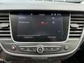 Opel Crossland X 1.2 Turbo Innovation Aut. Navigatie Camera stoelve Gris - thumbnail 18