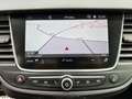 Opel Crossland X 1.2 Turbo Innovation Aut. Navigatie Camera stoelve Gris - thumbnail 14