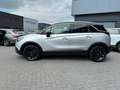 Opel Crossland X 1.2 Turbo Innovation Aut. Navigatie Camera stoelve Gris - thumbnail 4
