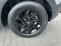 Opel Crossland X 1.2 Turbo Innovation Aut. Navigatie Camera stoelve Gris - thumbnail 37