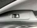 Opel Crossland X 1.2 Turbo Innovation Aut. Navigatie Camera stoelve Gris - thumbnail 33