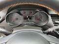 Opel Crossland X 1.2 Turbo Innovation Aut. Navigatie Camera stoelve Gris - thumbnail 26