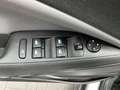 Opel Crossland X 1.2 Turbo Innovation Aut. Navigatie Camera stoelve Gris - thumbnail 30