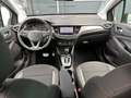 Opel Crossland X 1.2 Turbo Innovation Aut. Navigatie Camera stoelve Gris - thumbnail 19