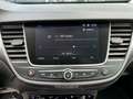 Opel Crossland X 1.2 Turbo Innovation Aut. Navigatie Camera stoelve Gris - thumbnail 17