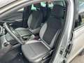 Opel Crossland X 1.2 Turbo Innovation Aut. Navigatie Camera stoelve Gris - thumbnail 11